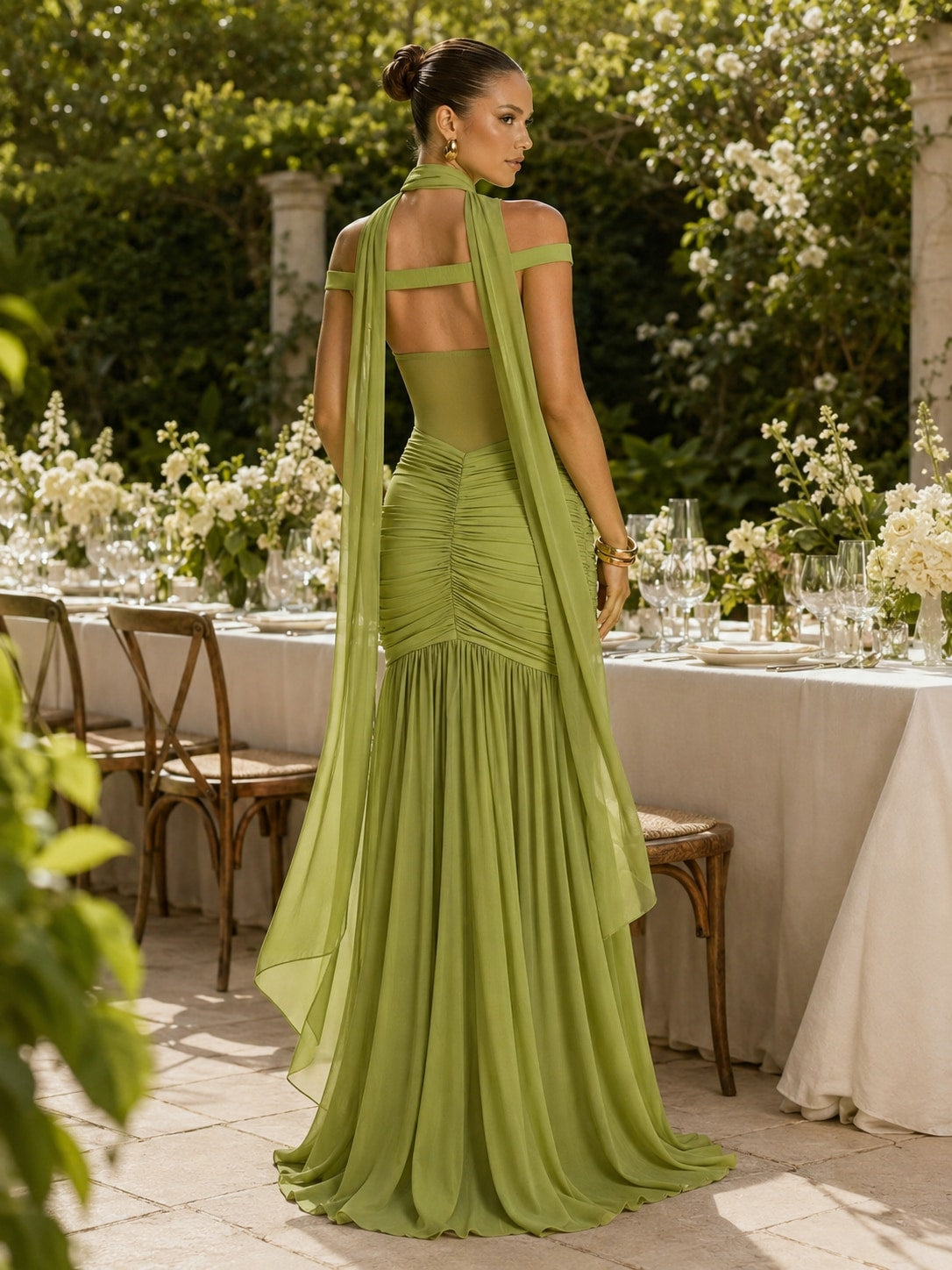 Color: Green | Green-4.jpg