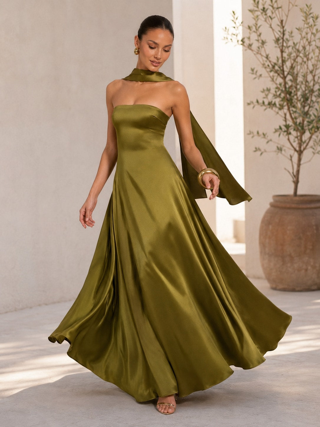 Color: Green | Green-4.jpg
