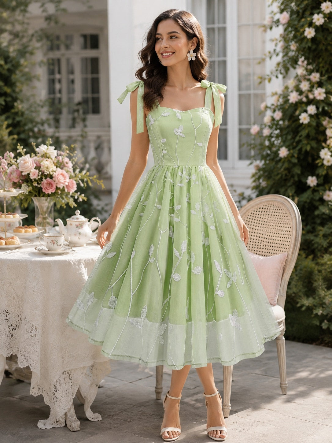 Color: Green | Green-4.jpg