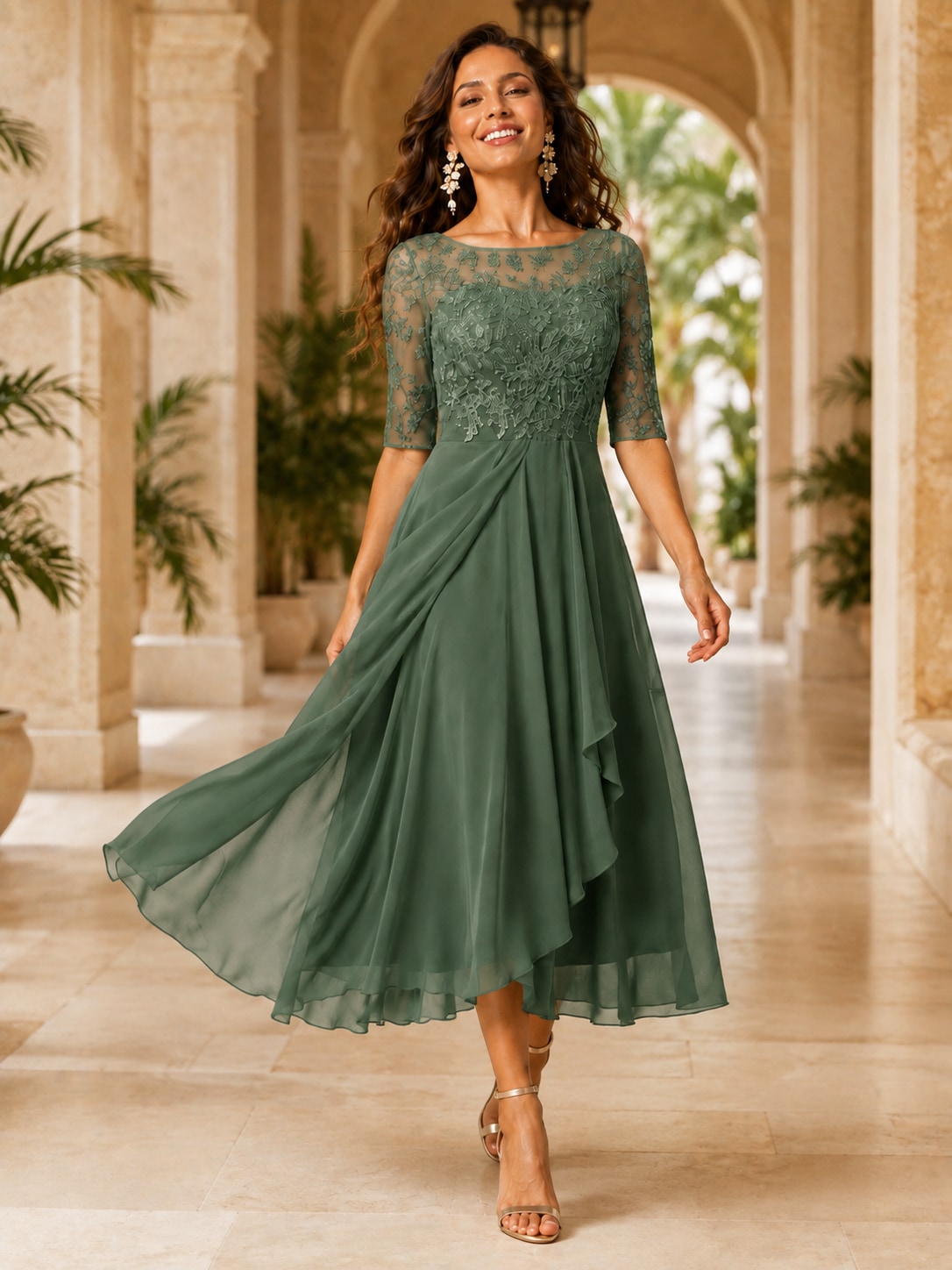 Color: Green | Green-4.jpg