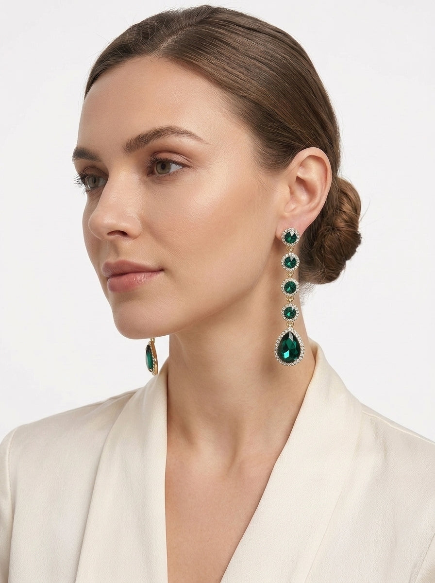 Color: Green | Green-4.jpg