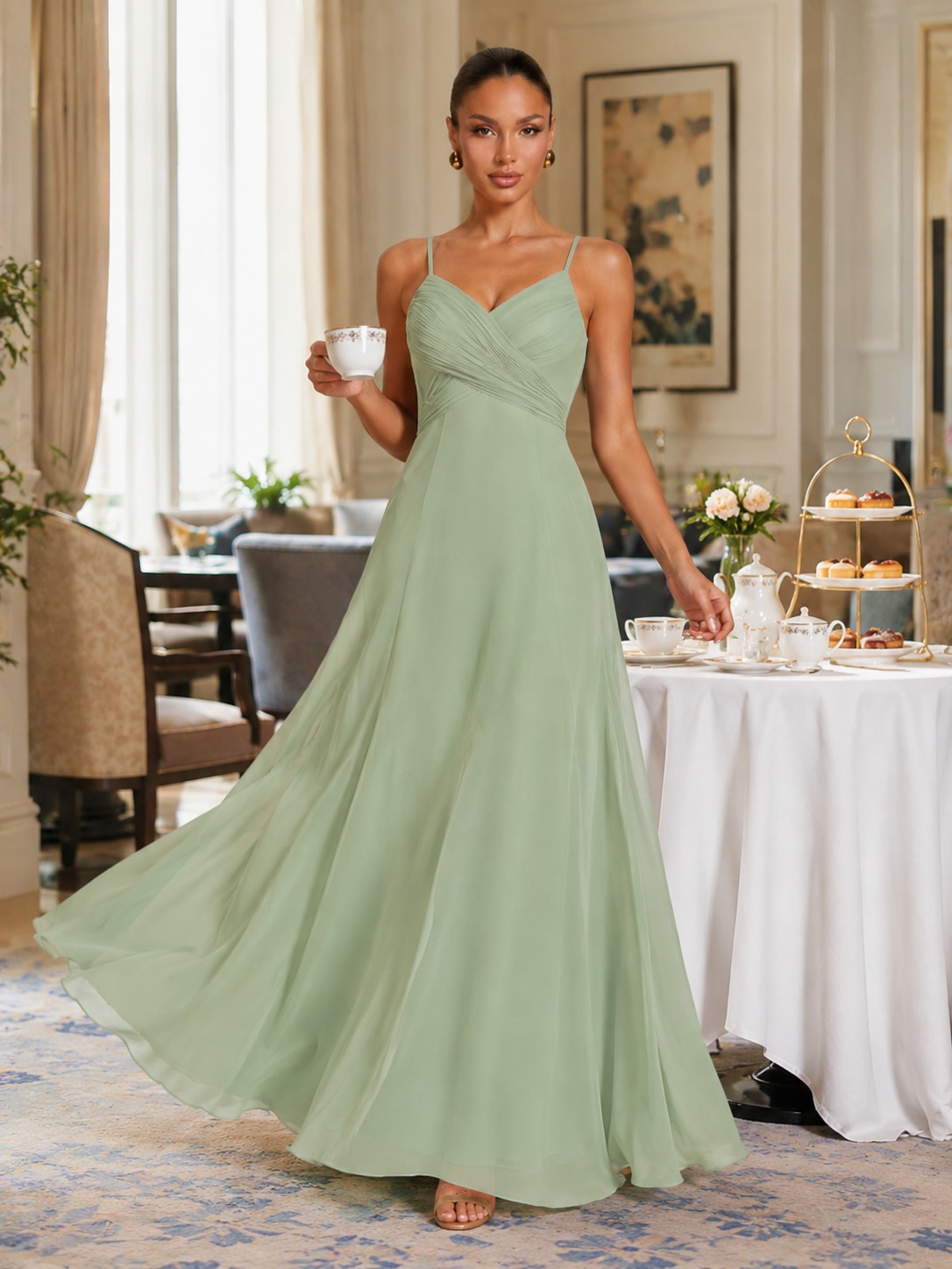 Color: Green | Green-4.jpg