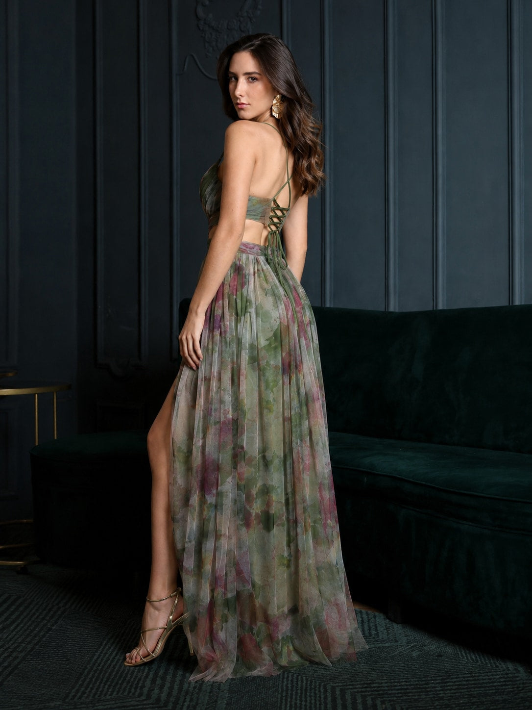 Color: Green | Green-4.jpg