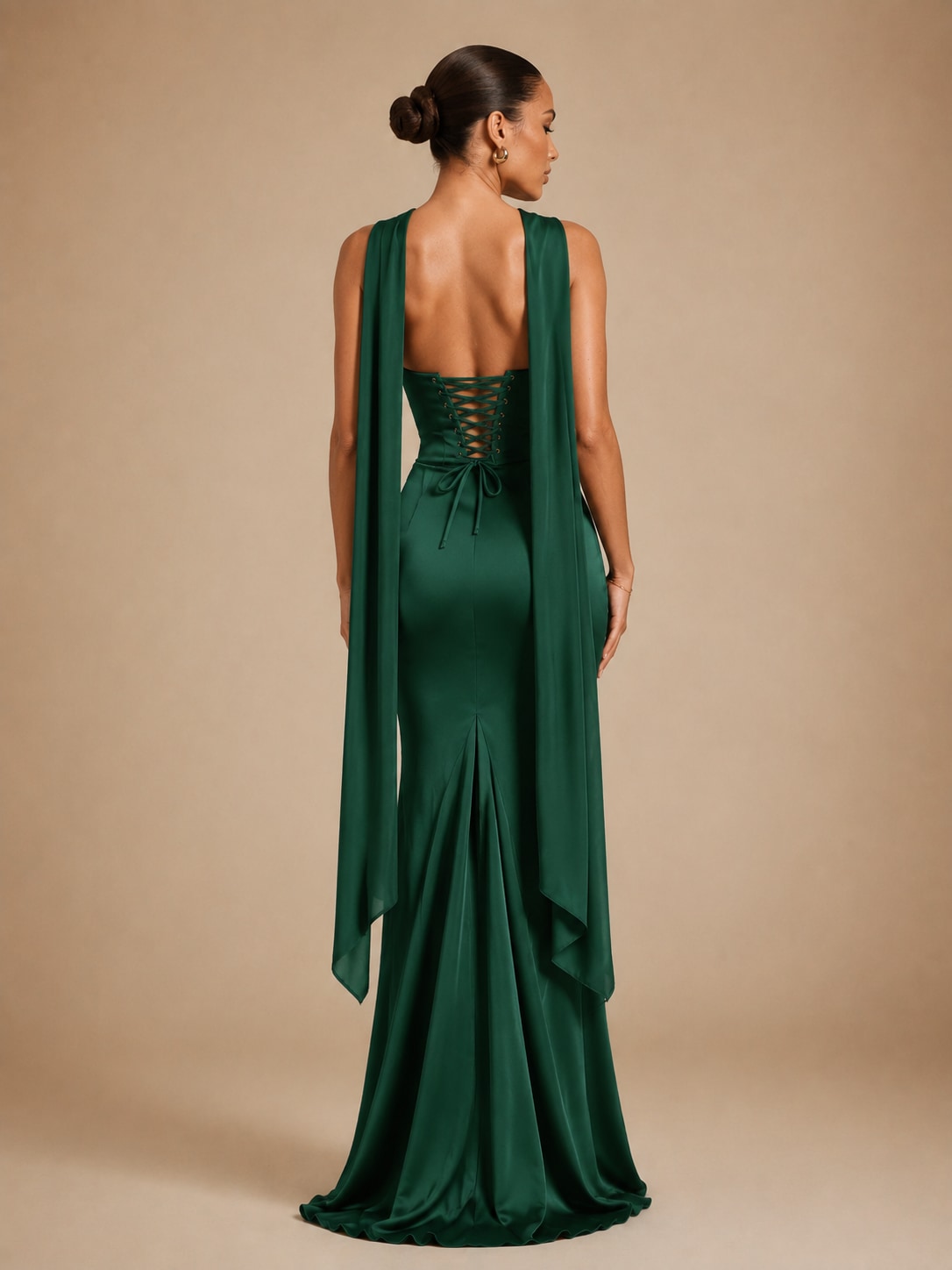 Color: Green | Green-4.jpg