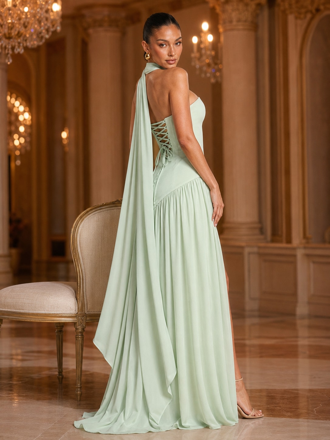 Color: Green | Green-4.jpg
