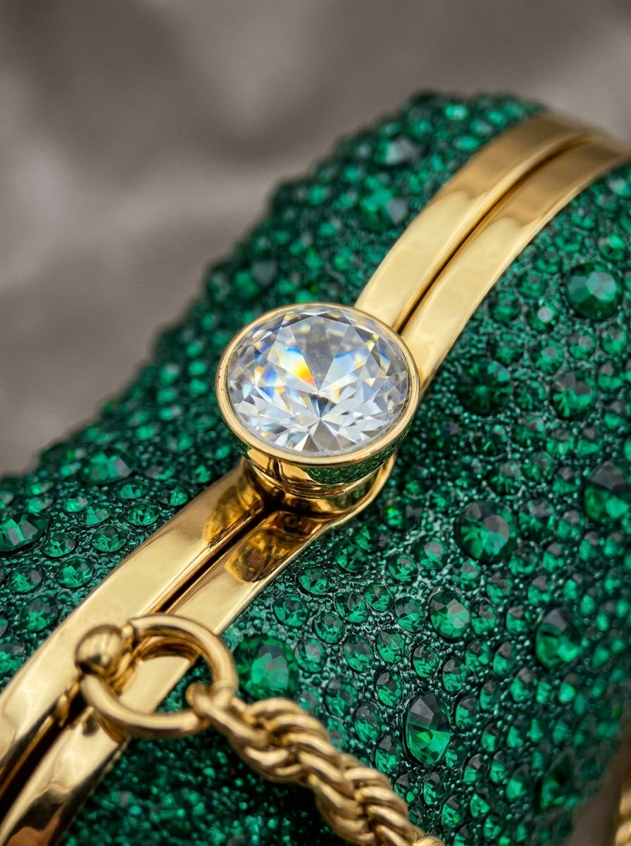 Color: Green | Green-4.jpg