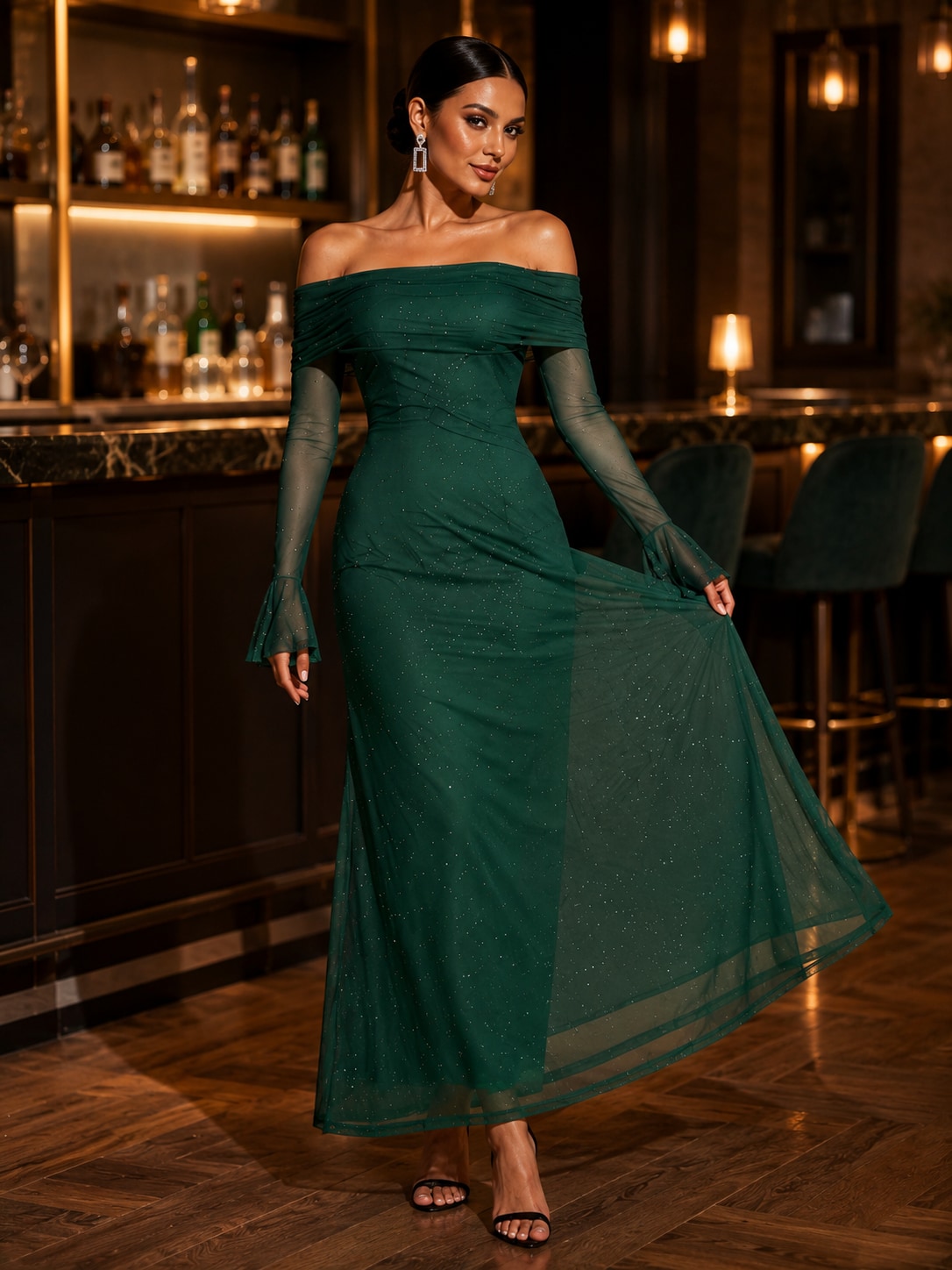 Color: Green | Green-4.jpg