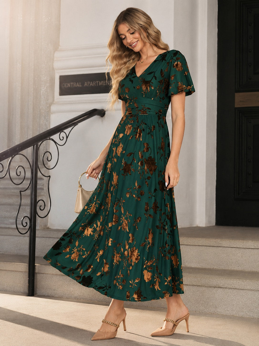 Color: Green | Green-4.jpg