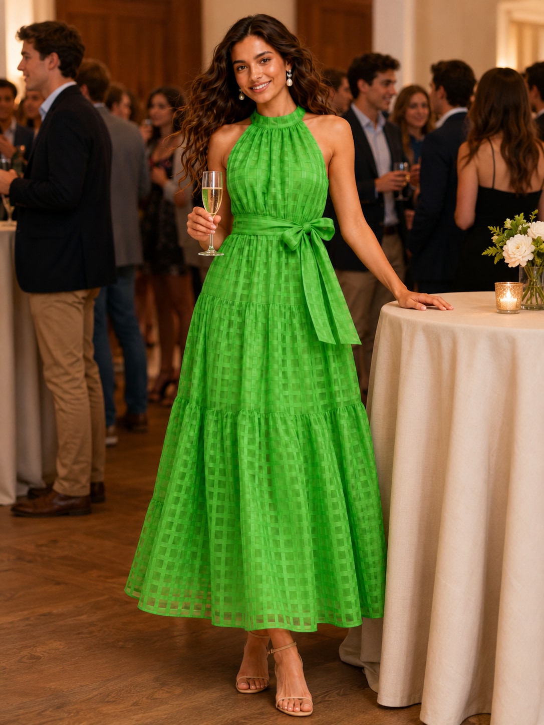 Color: Green | Green-4.jpg