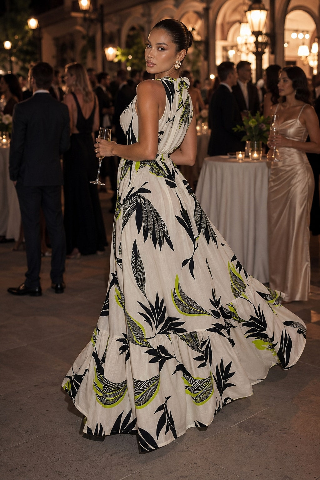 Color: Green | Green-4.jpg