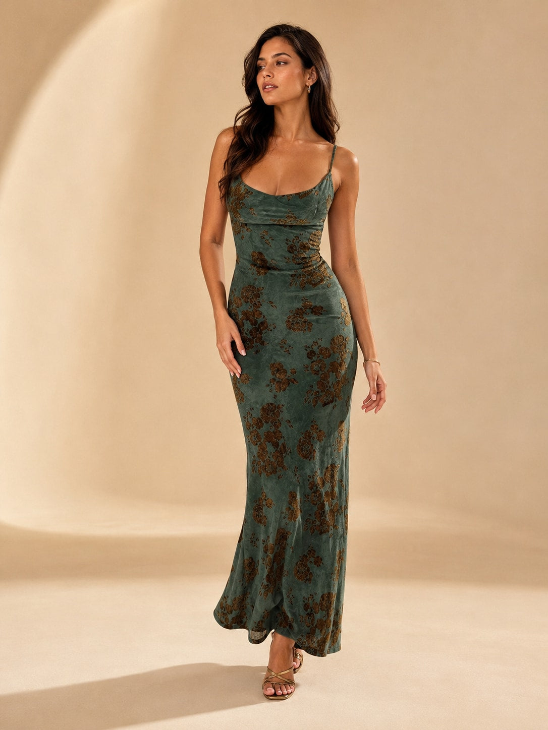 Color: Green | Green-5.jpg