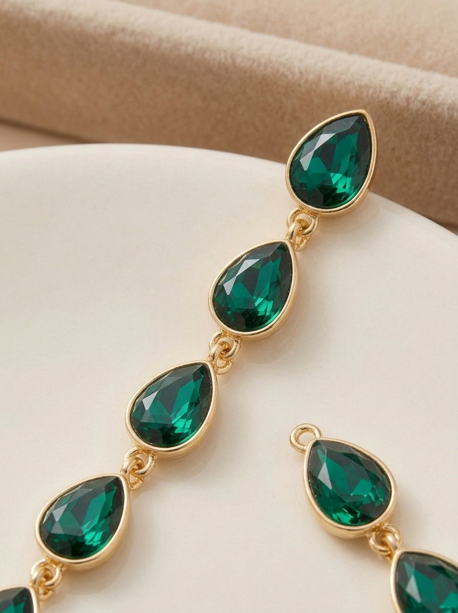 Color: Green | Green-5.jpg