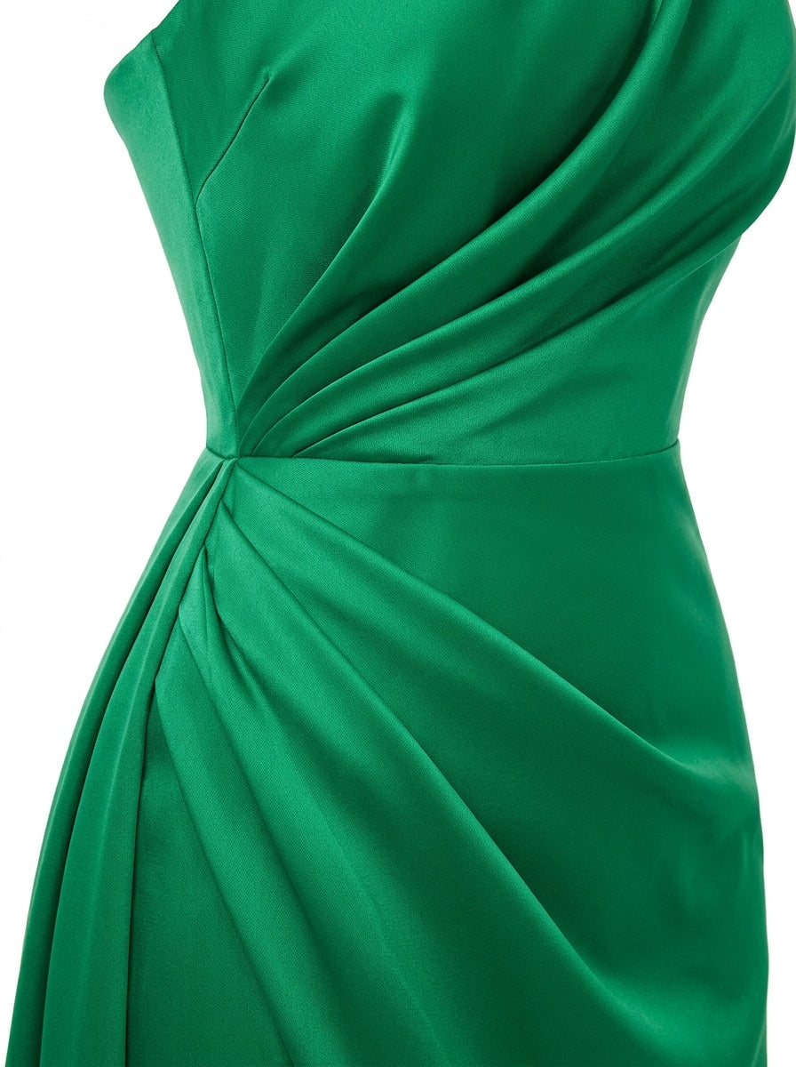 Color: Green | Green-5.jpg