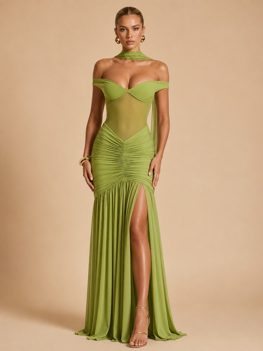 Color: Green | Green-5.jpg