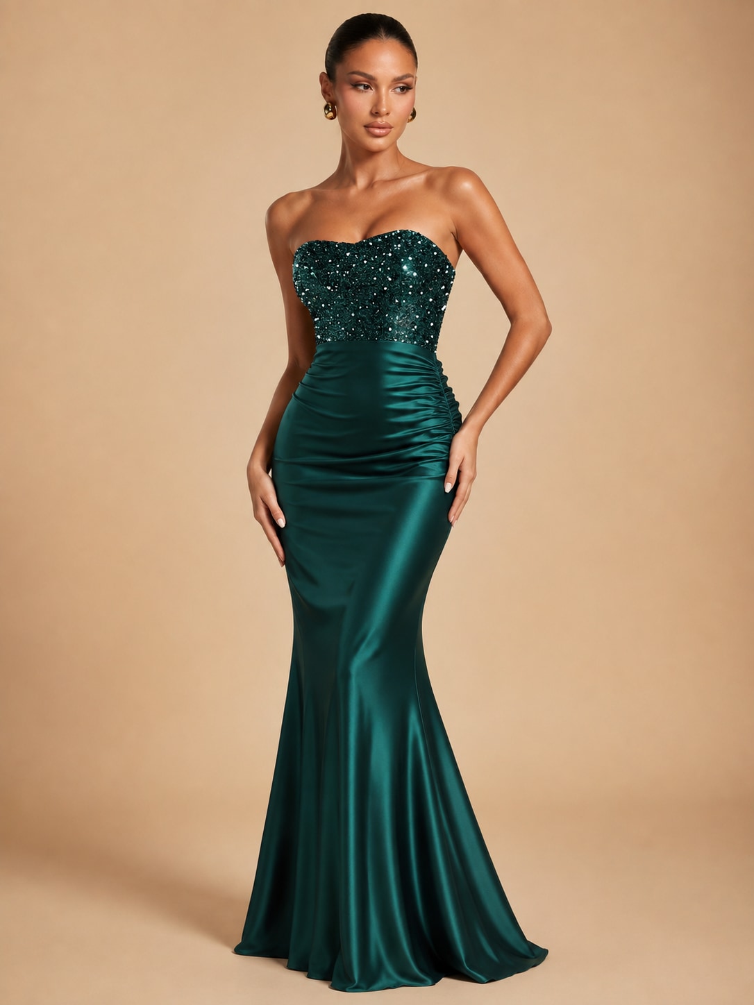 Color: Green | Green-5.jpg