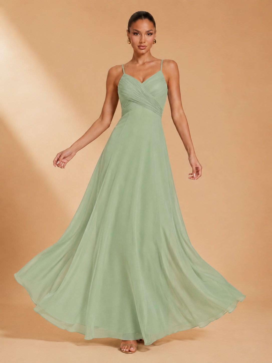 Color: Green | Green-5.jpg