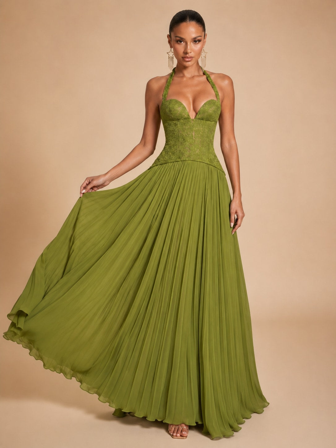 Color: Green | Green-5.jpg