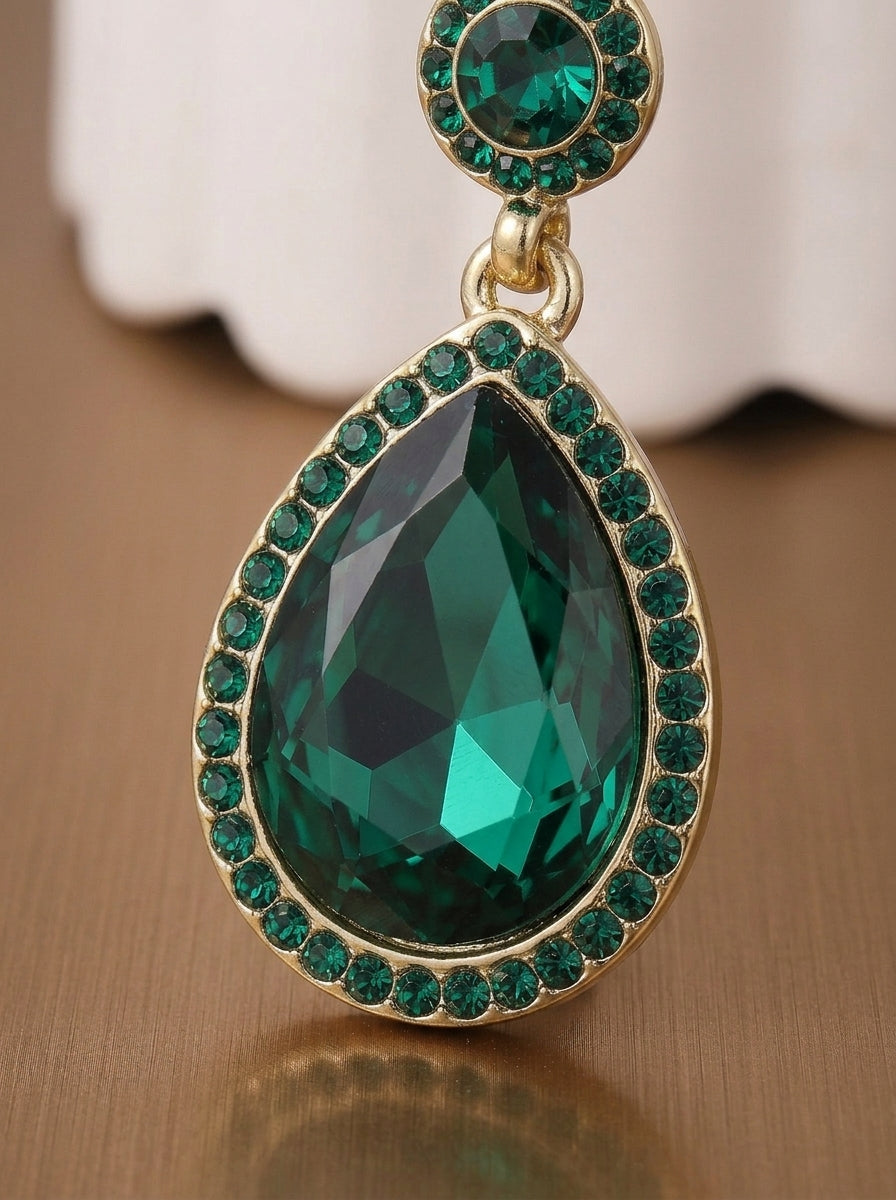 Color: Green | Green-5.jpg