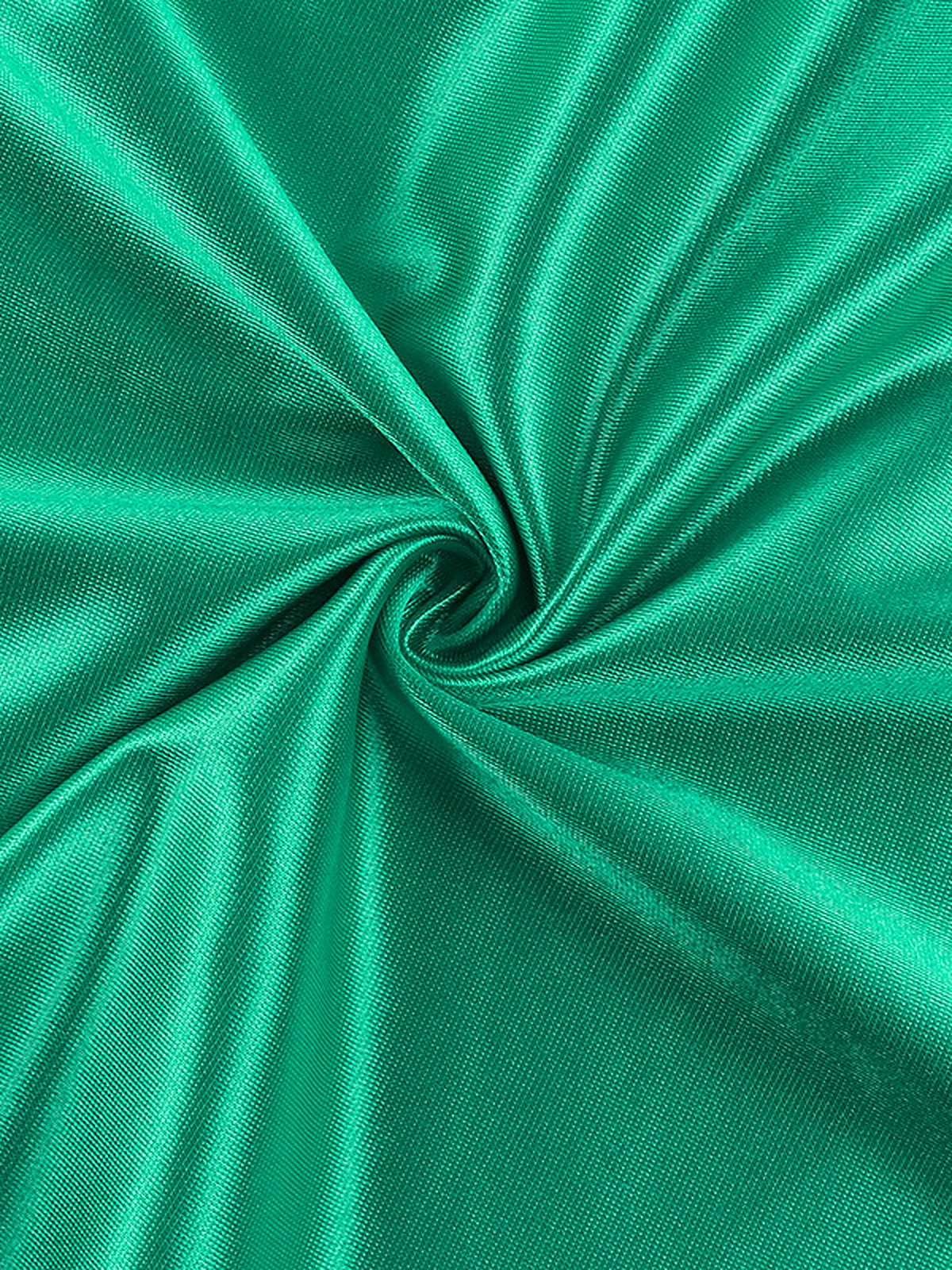 Color: Green | Green-5.jpg