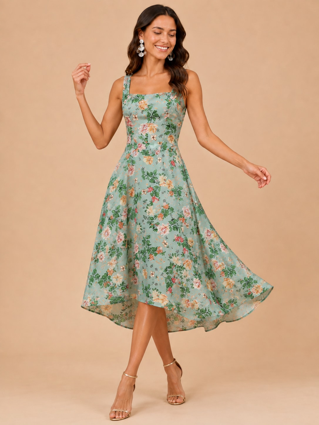 Color: Green | Green-5.jpg
