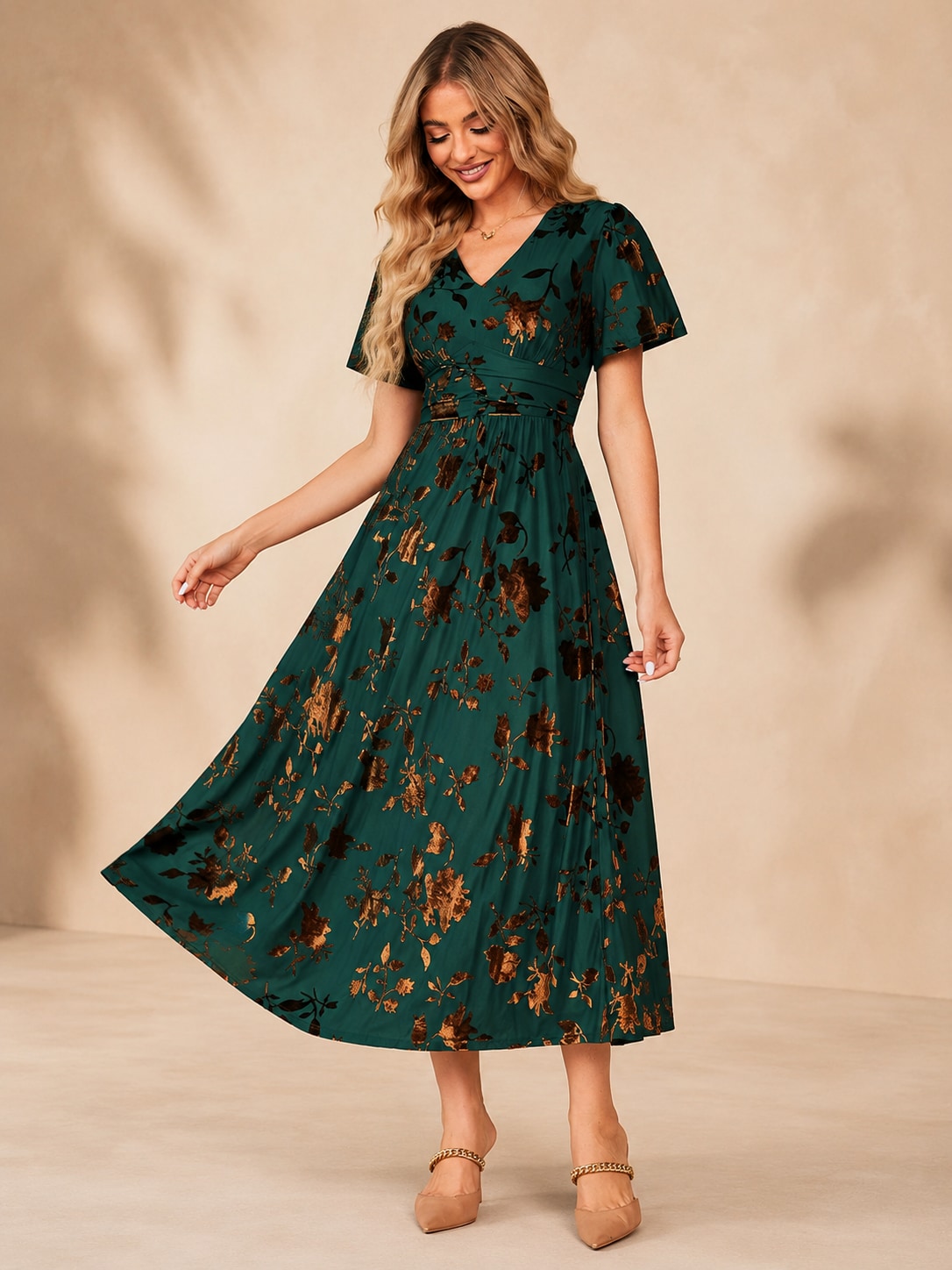 Color: Green | Green-5.jpg