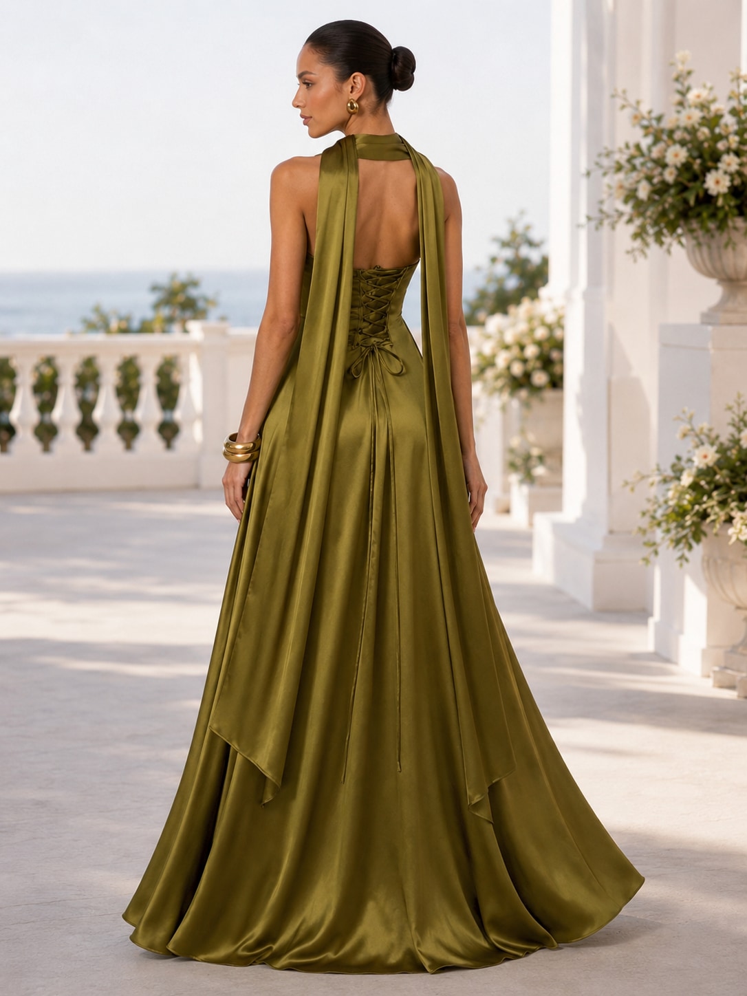 Color: Green | Green-5.jpg