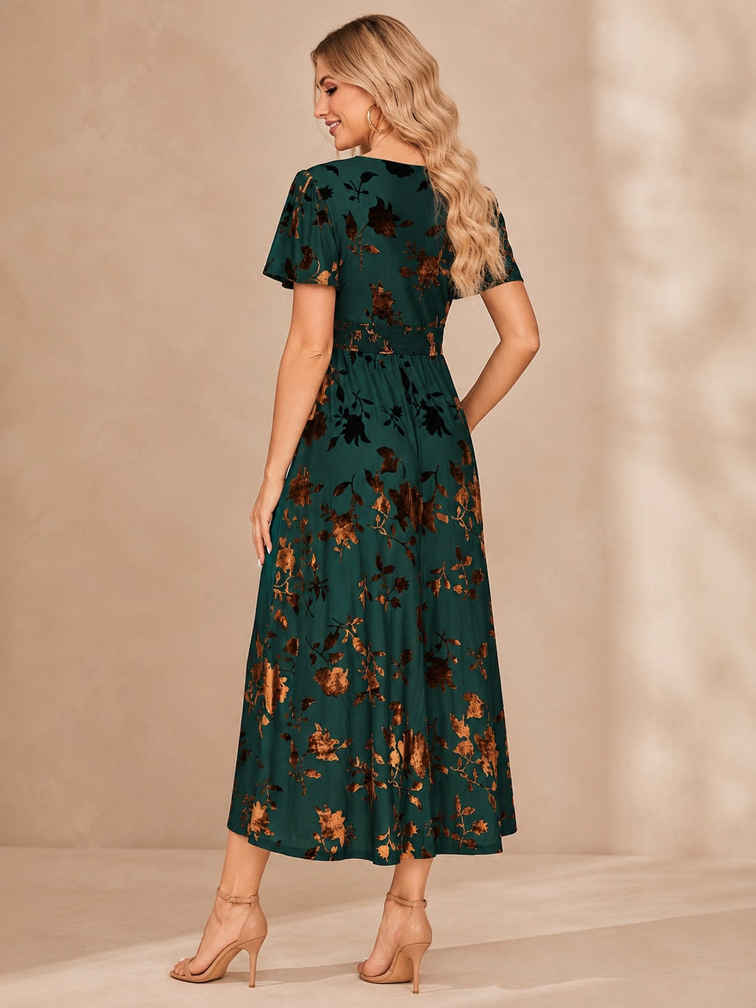 Color: Green | Green-6.jpg