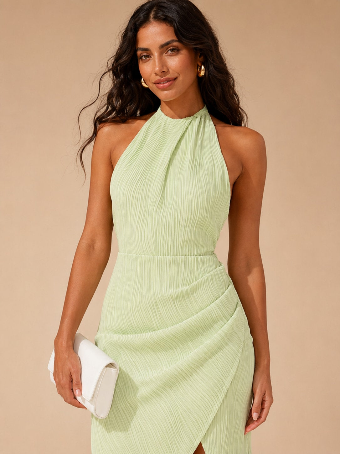 Color: Green | Green-6.jpg