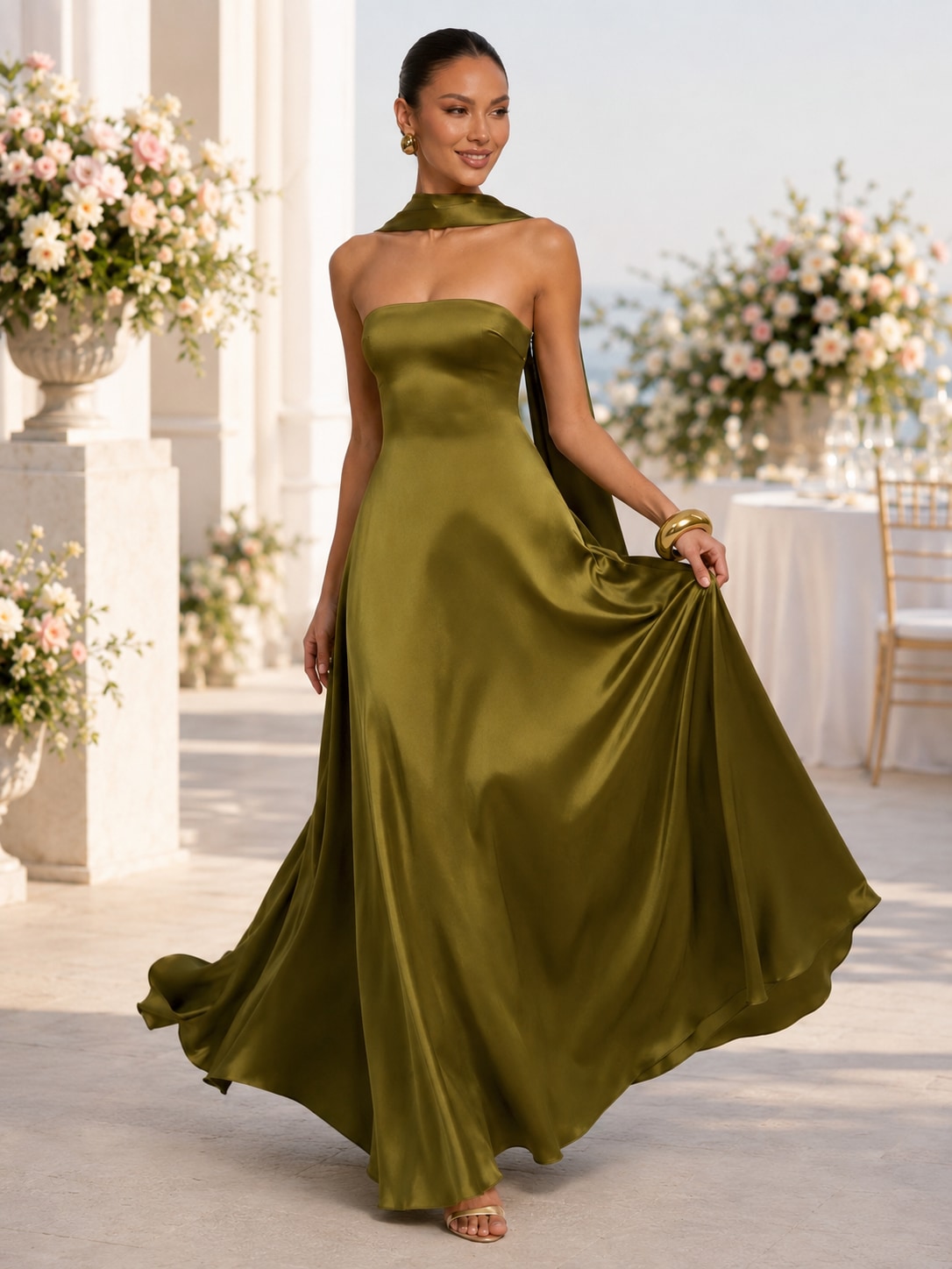 Color: Green | Green-6.jpg