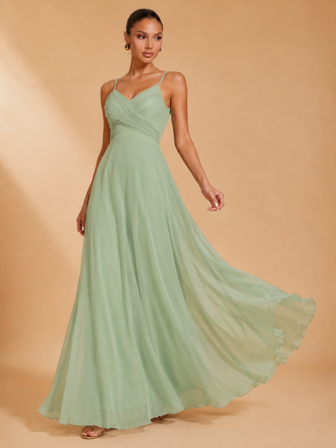 Color: Green | Green-6.jpg