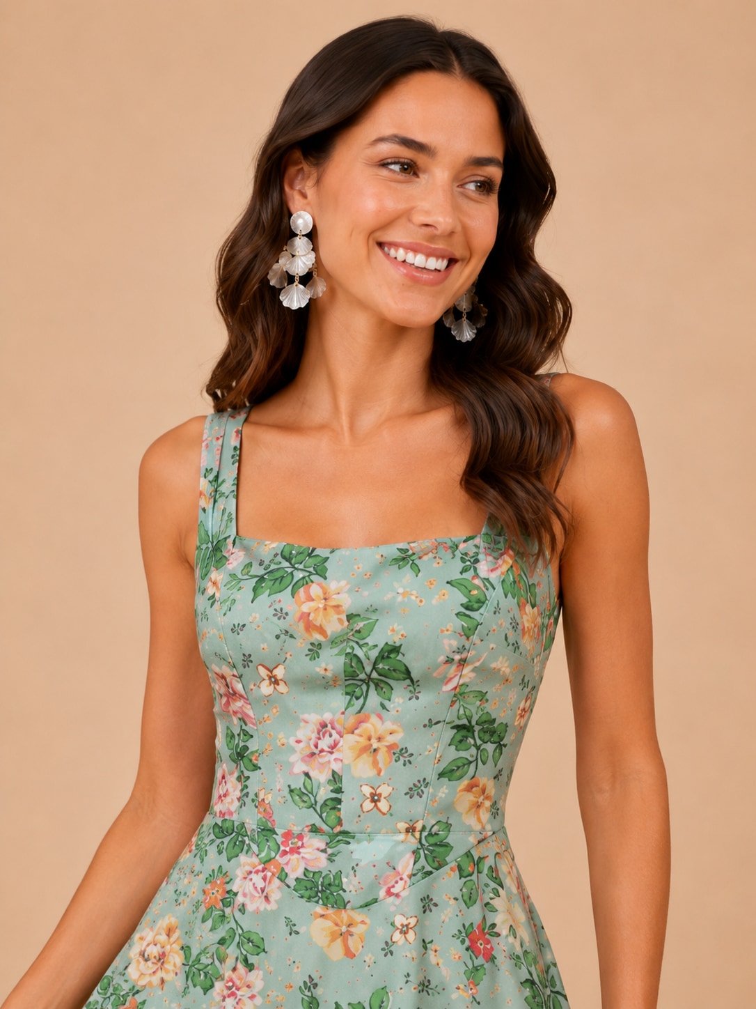 Color: Green | Green-6.jpg
