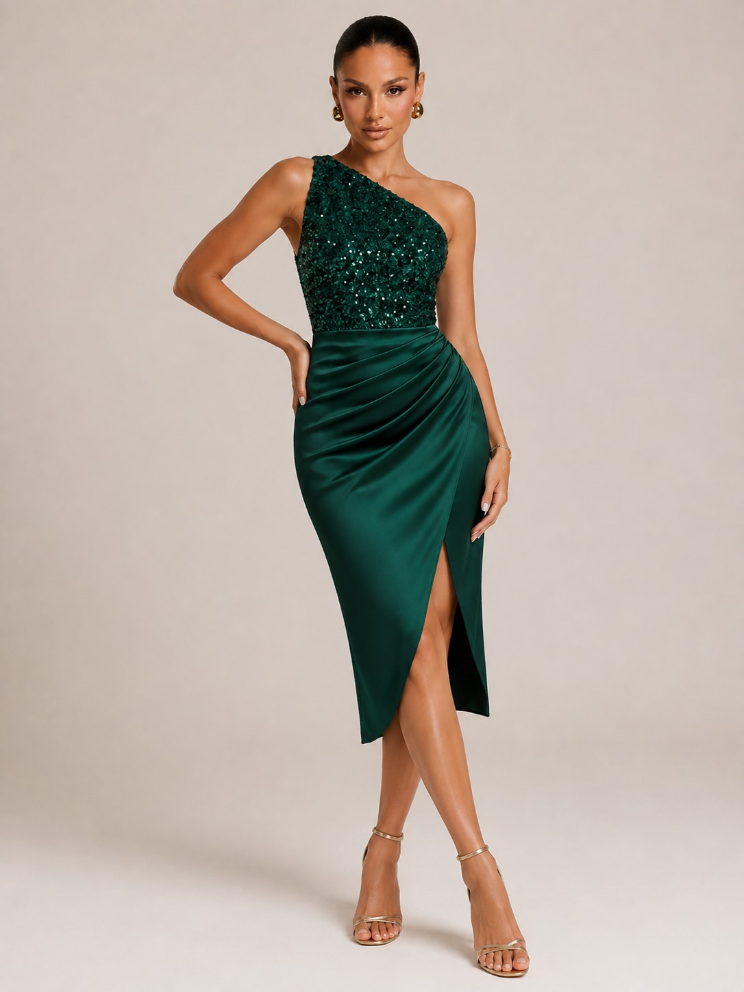 Color: Green | Green-6.jpg