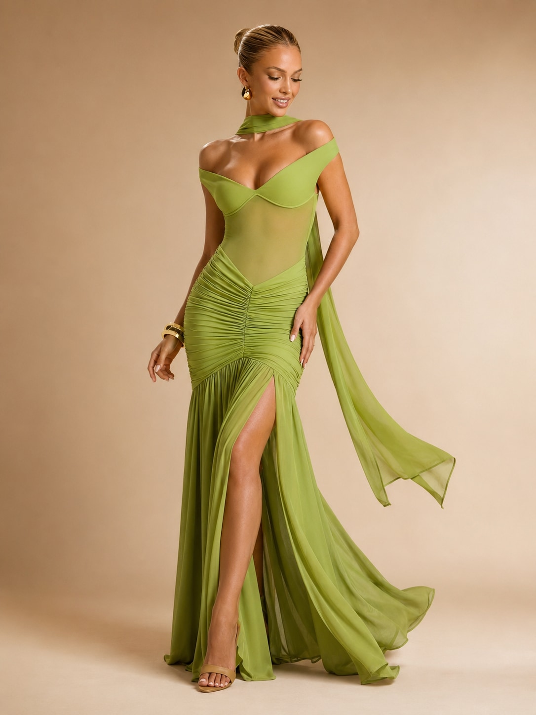 Color: Green | Green-6.jpg