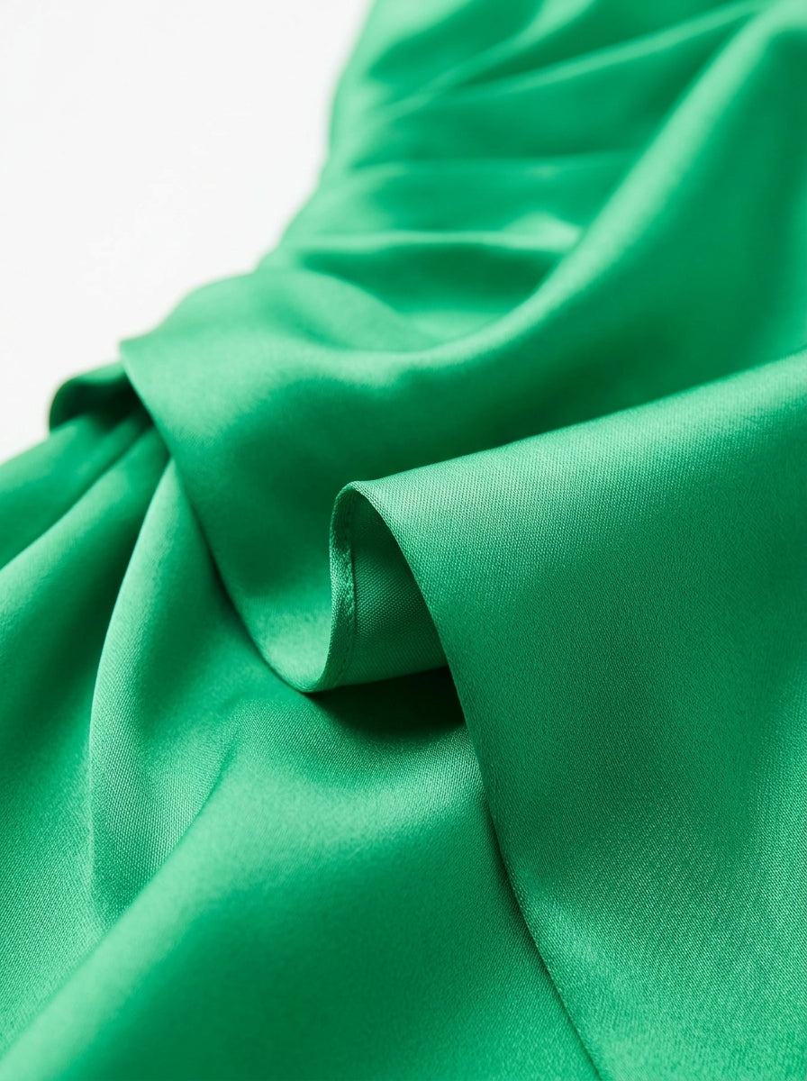 Color: Green | Green-6.jpg