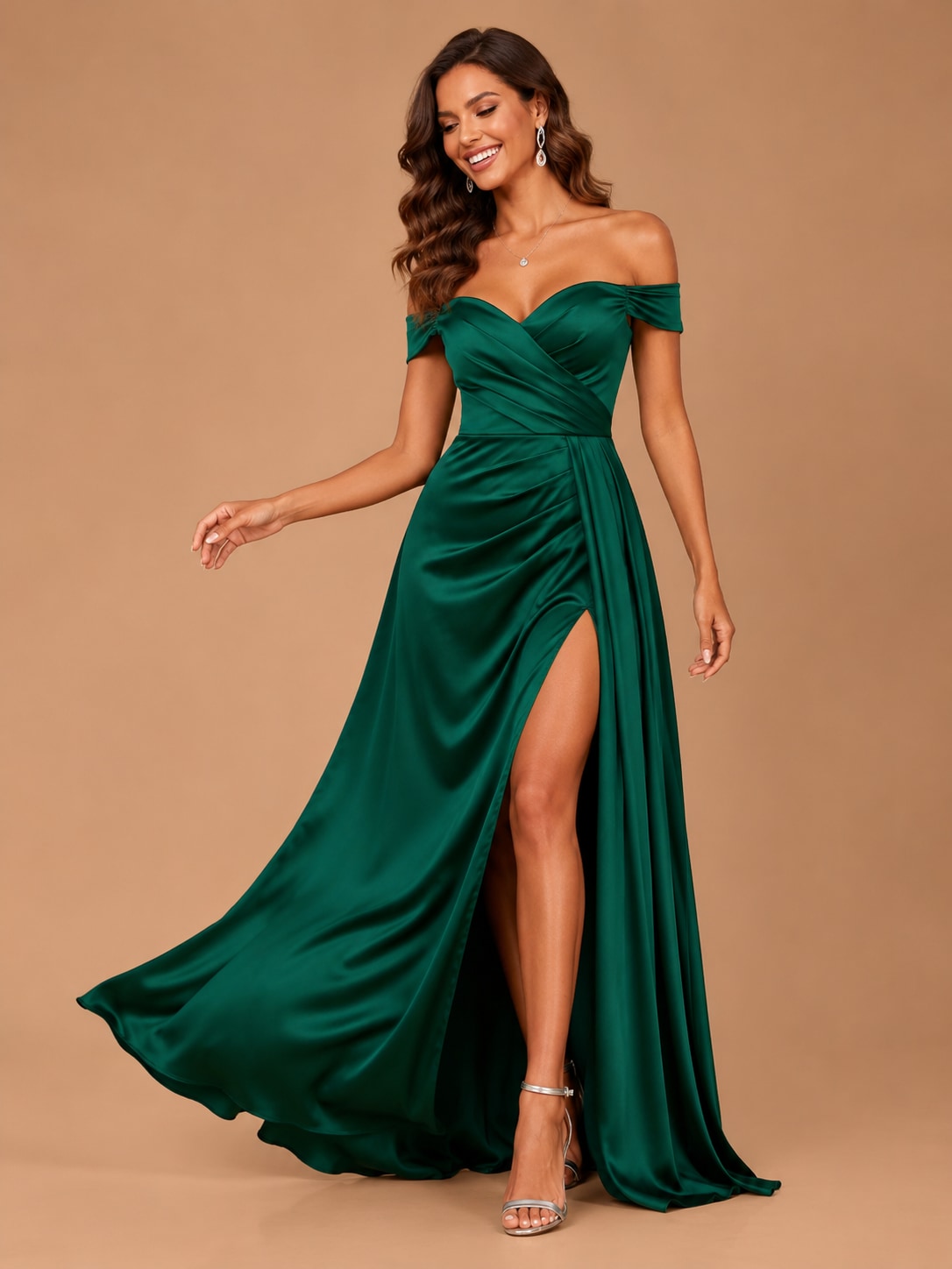 Color: Green | Green-6.jpg