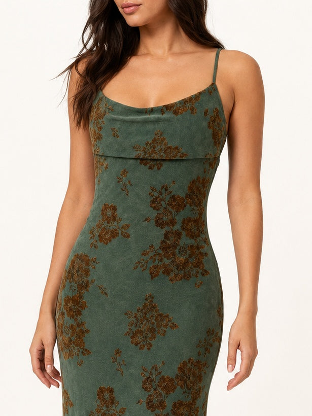 Color: Green | Green-6.jpg