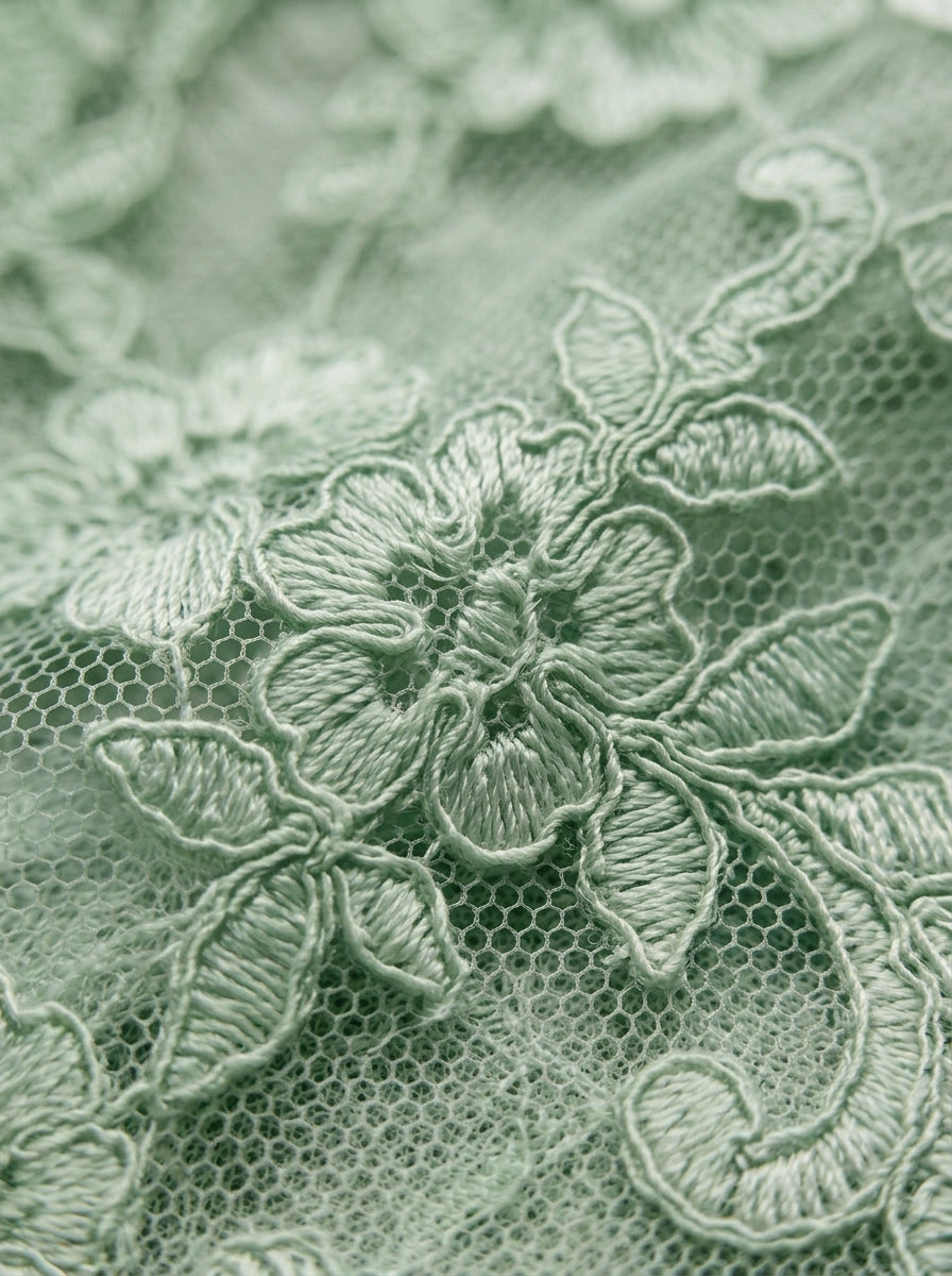 Color: Green | Green-6.jpg