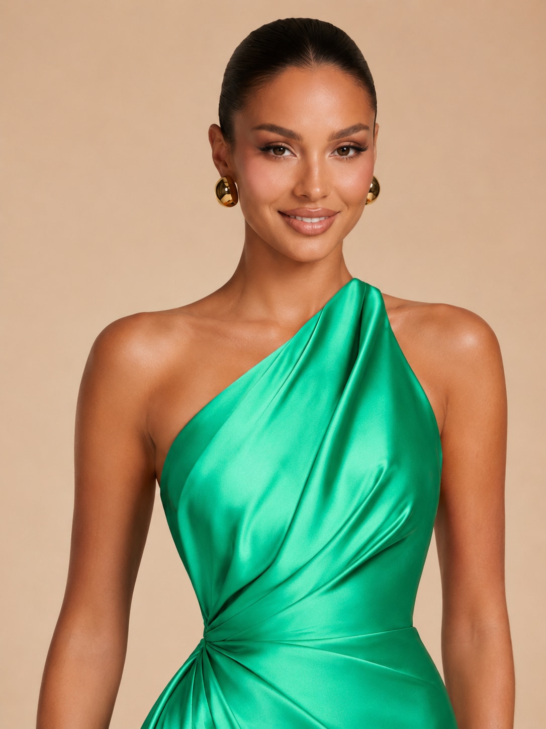 Color: Green | Green-6.jpg