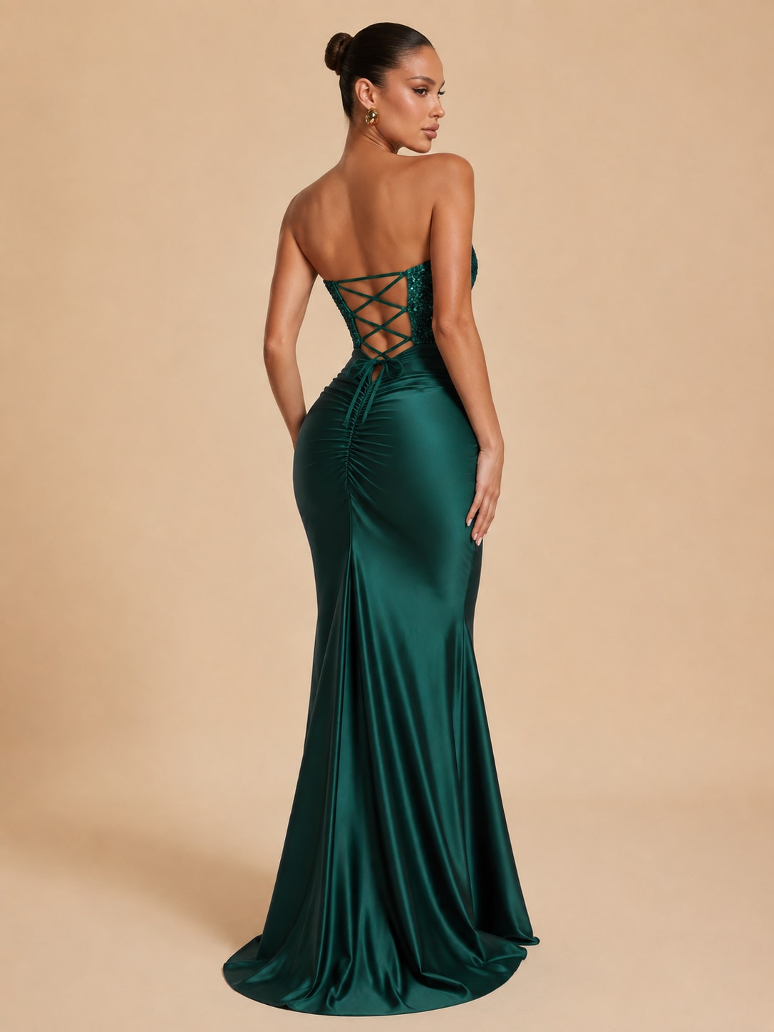 Color: Green | Green-6.jpg