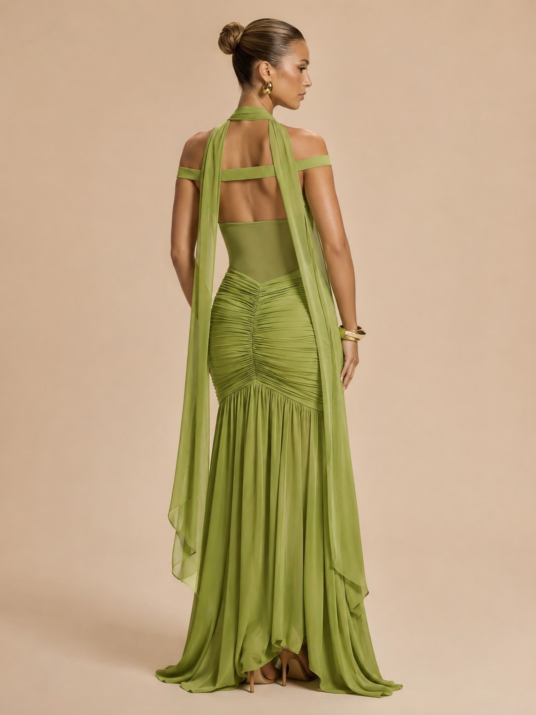 Color: Green | Green-7.jpg