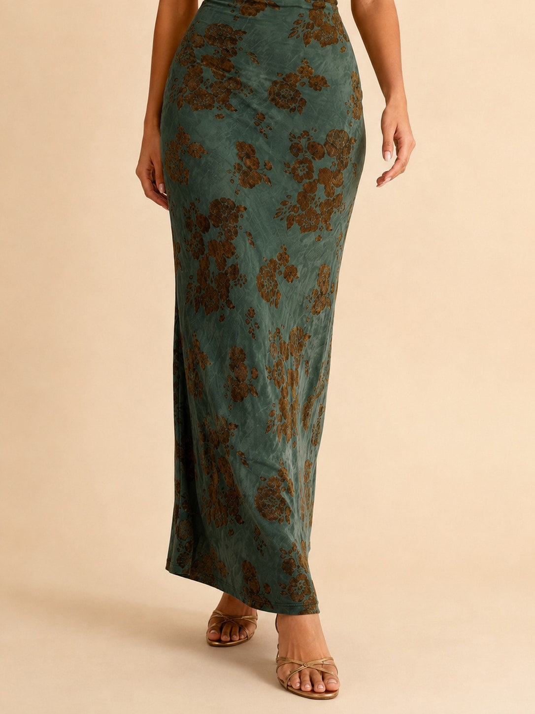 Color: Green | Green-7.jpg