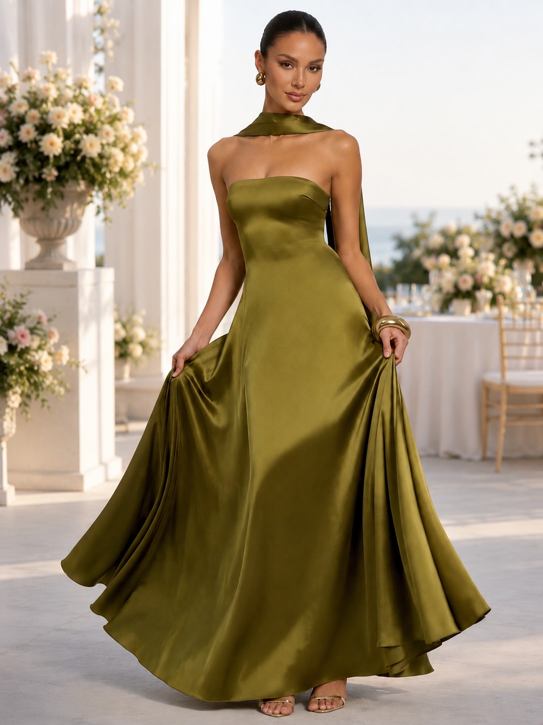 Color: Green | Green-7.jpg