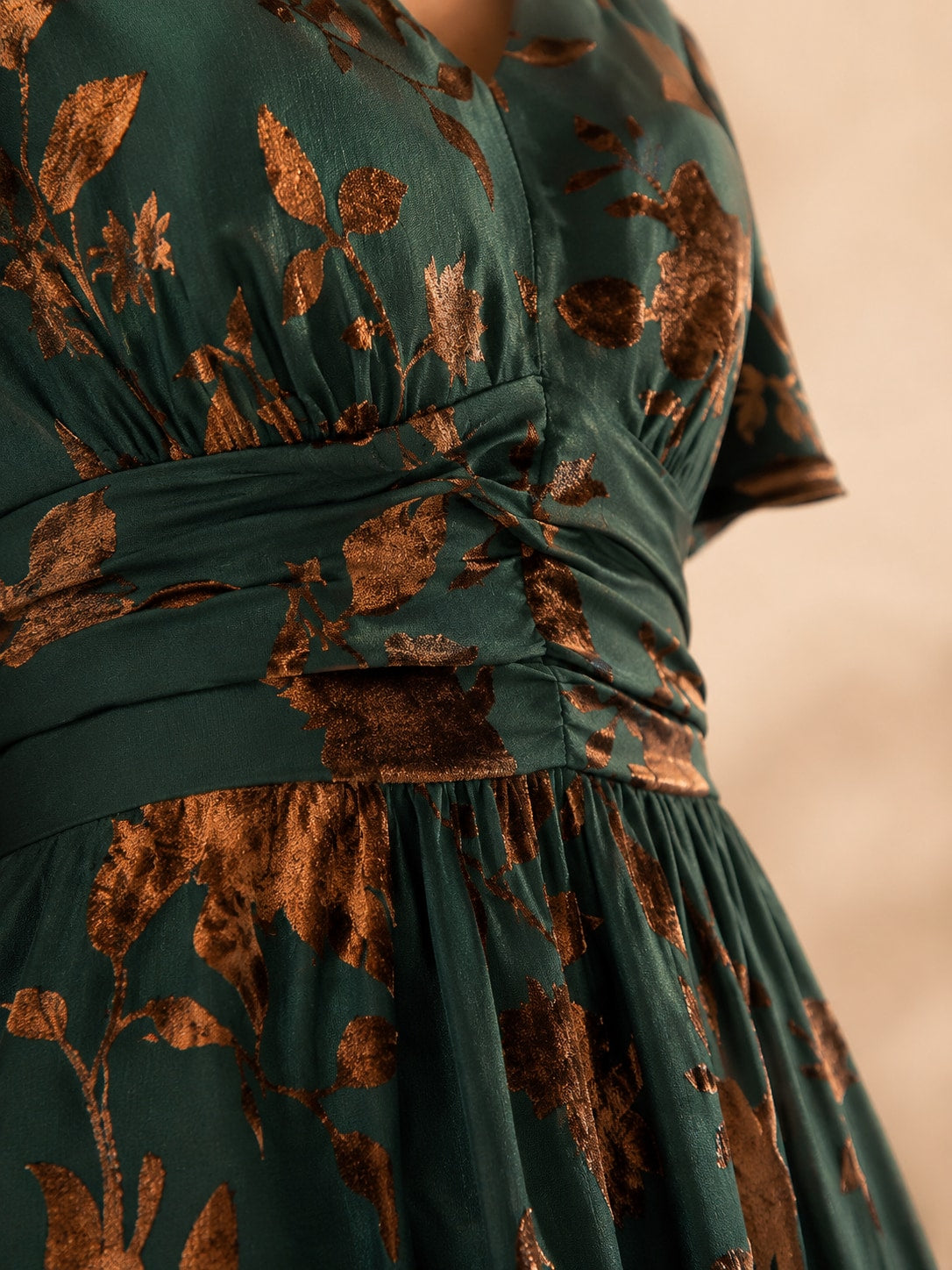 Color: Green | Green-7.jpg