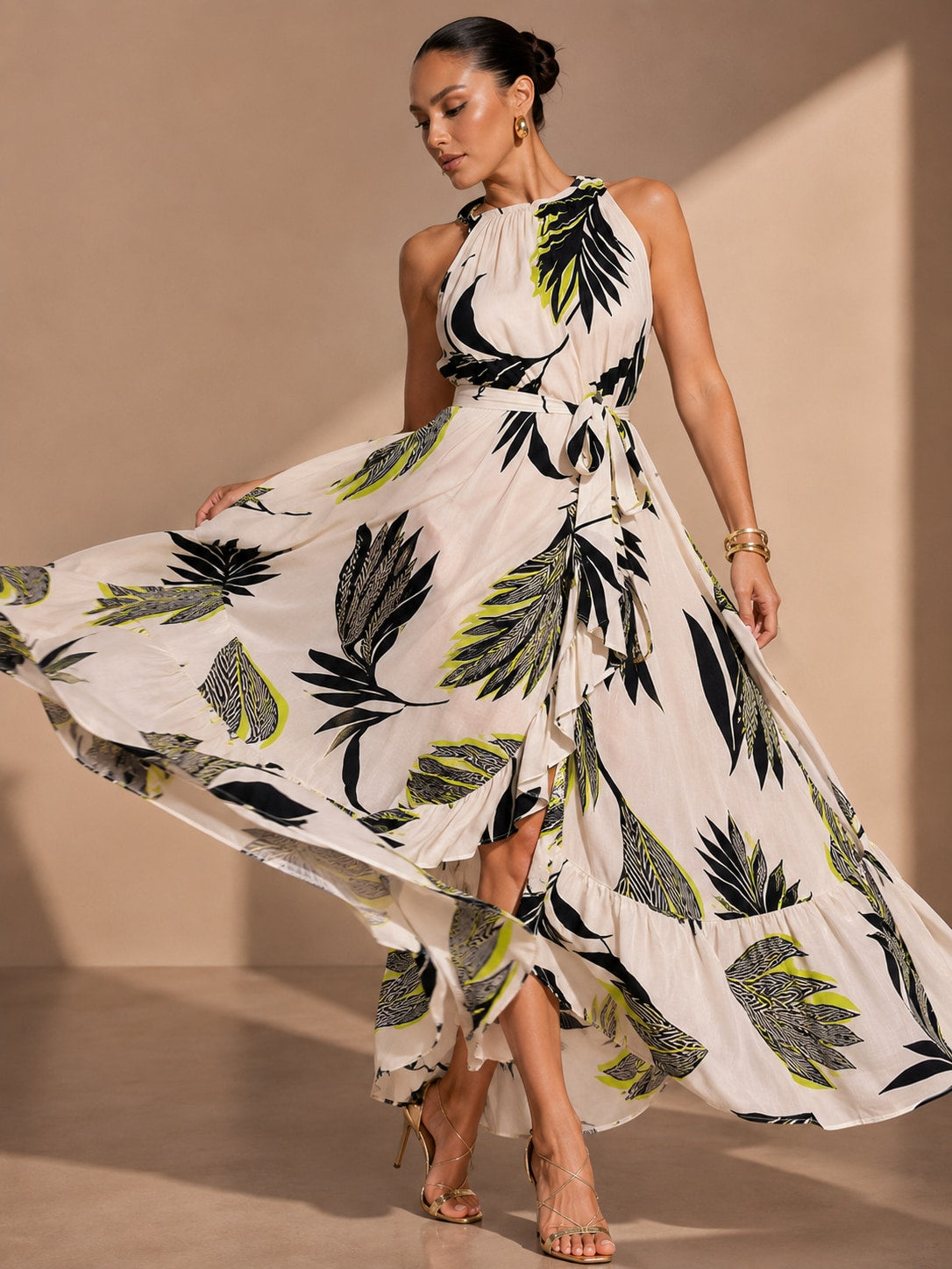 Color: Green | Green-7.jpg
