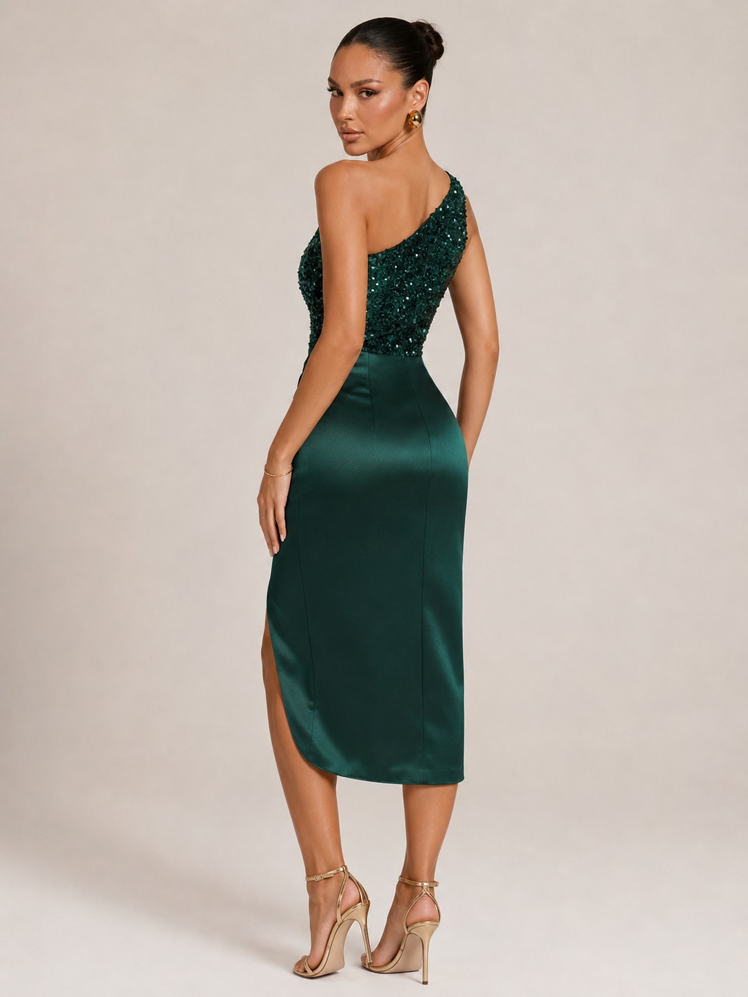 Color: Green | Green-7.jpg