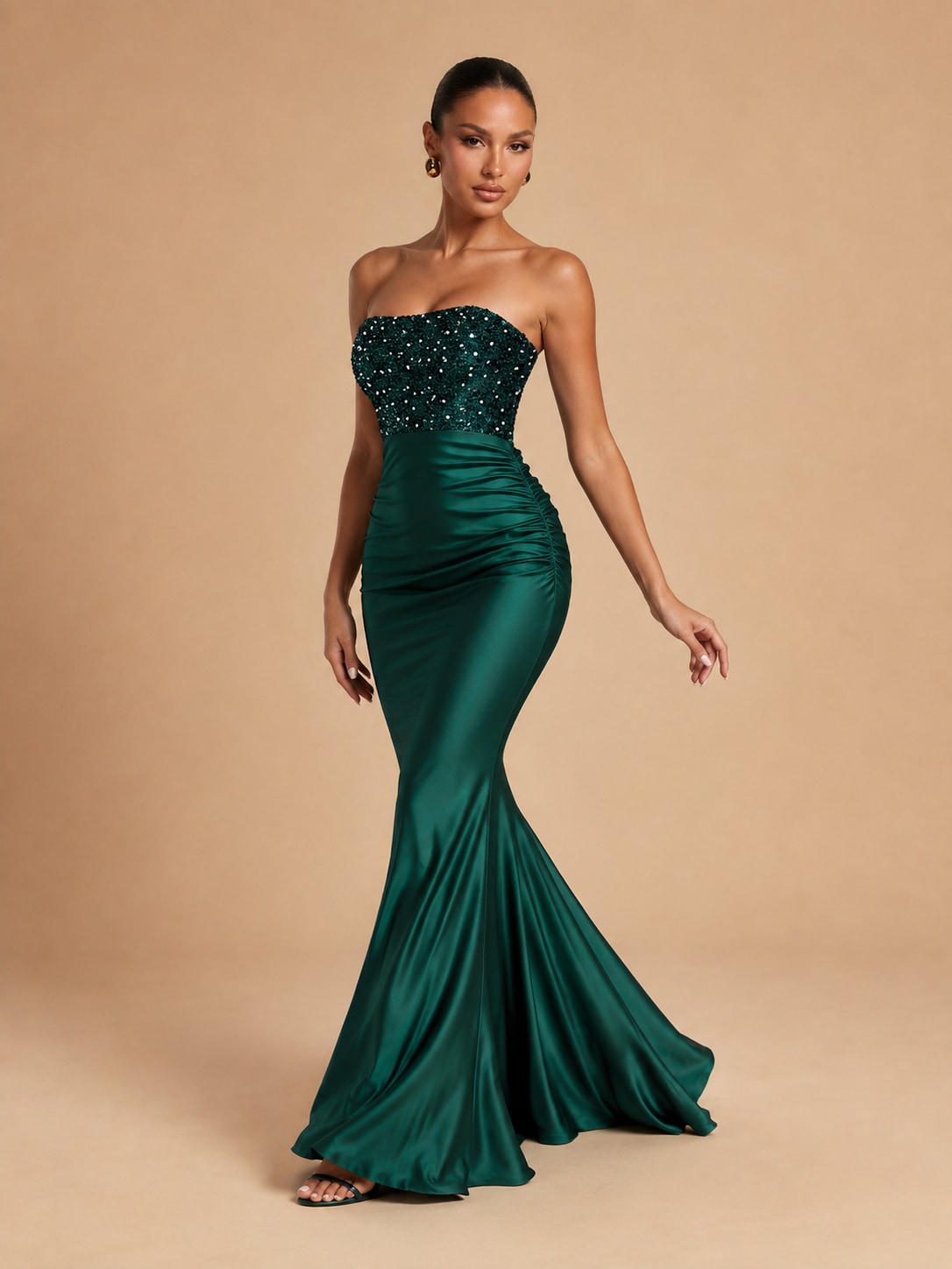 Color: Green | Green-7.jpg