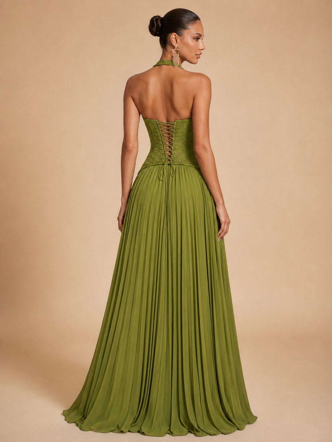 Color: Green | Green-7.jpg