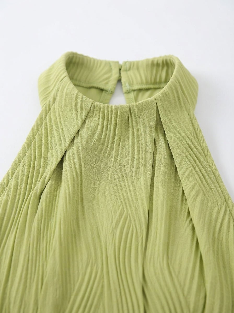 Color: Green | Green-7.jpeg