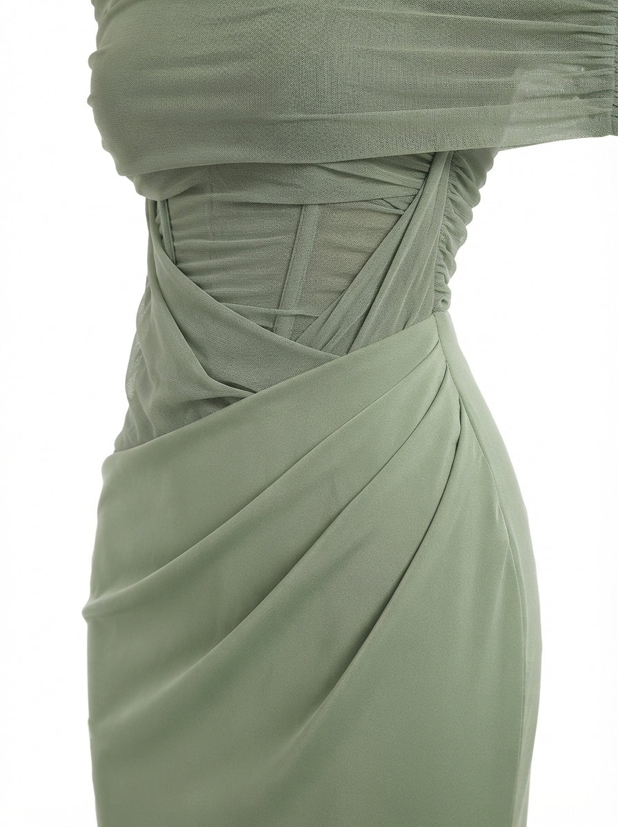 Color: Green | Green-7.jpg