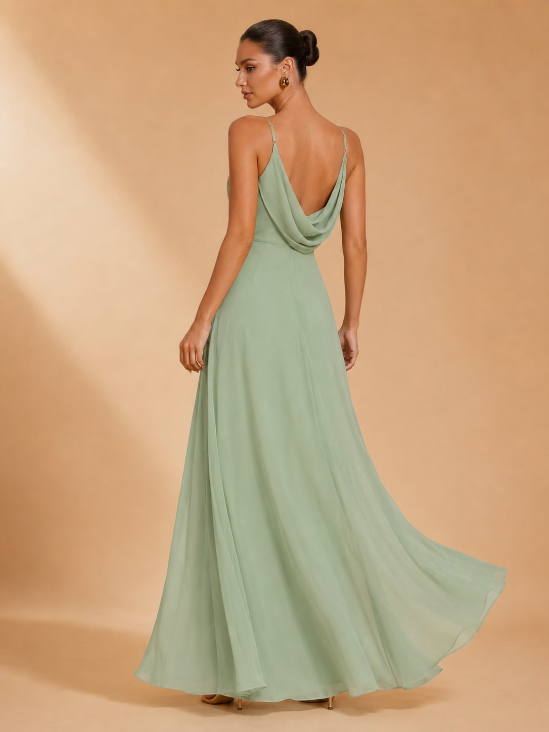 Color: Green | Green-7.jpg